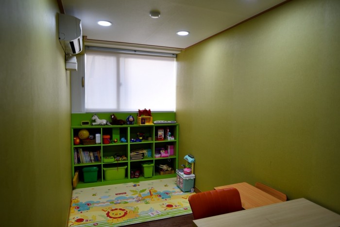 bcc6084cdd22c22622255a32f5445de6.JPG