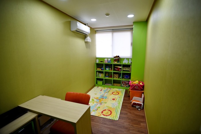 c45e27d1c372abadc0d415debf3340dc.JPG